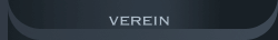 Verein